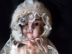 3138 PORC DOLL_02